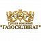 Белорусские газобетонные блоки