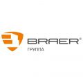 Керамические блоки Braer Керамические блоки Braer
