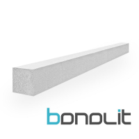 Армированные газосиликатные перемычки BONOLIT БПА 1200х100х250/1000