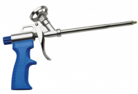 Пистолет для пены Бонолит Tytan Professional Gun Standard Max