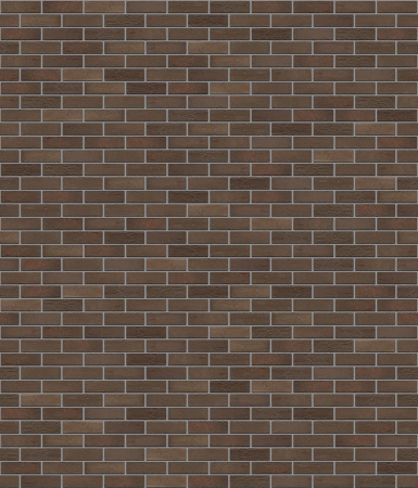 Клинкерный кирпич Plinfa Iron 2807