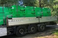 Армированные газобетонные перемычки Poritep БПА 2500х200х250/350