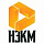Новомосковский КЗ (НЗКМ)